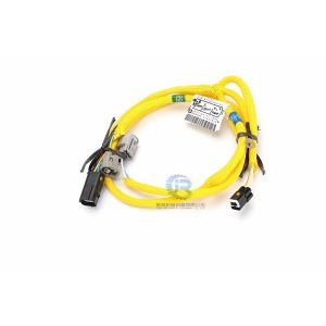 LQ16E01015P1 Generator Wiring Harness SK210LC-8 Kobelco Digger Parts