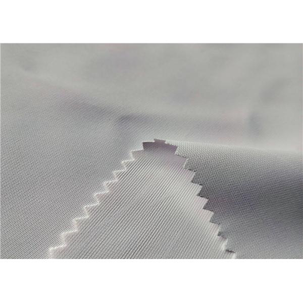 Muslim White Clothing Fabric 100% Spun Polyester Arabic Fabric Arab Thobe Thawb Fabric