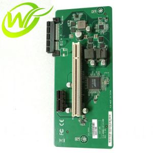 ATM Parts NCR Uatx Extender Card Board Estoril 009-0031466 009-003-1466