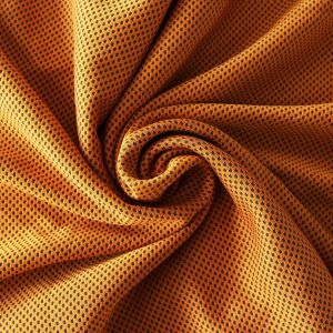 Lightweight Plain Quick Dry Microfiber Towel Quick Drying Breathable Durability