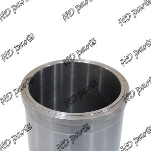 FD6 Engine Cylinder Liner 11012-Z5512 For Nissan Engine