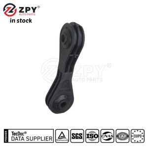 ZPY 1J0411315H Stabilizer Bar Ball Joint For Volkswagen Golf MK4 Audi A3 8L