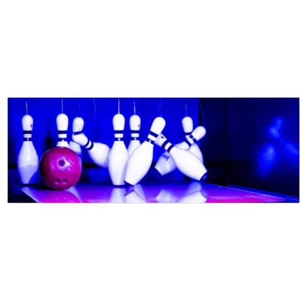 65-69kg 14 lbs Applicable Weight Synthetic Lane Scoring for Entertainment Center