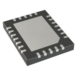 Quality PI3DBS16222Q2ZLEX for sale