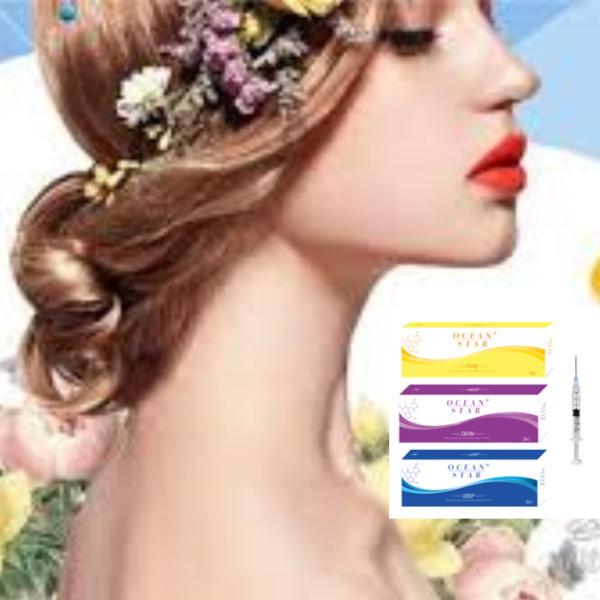 Buy Best facial whitening 30G injectable hyaluronic acid korea to buy at wholesale prices