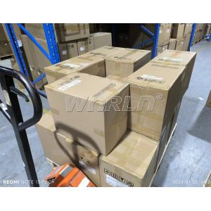 SD5H095075 Auto Air Condition Compressor For 5H09 4PK 12V WXUN019