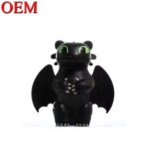 Plastic Popcorn Bowl Tub with Lid Food Grade Plastic Candy Cookie Container