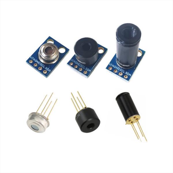 Buy UCC28703DBVR at wholesale prices