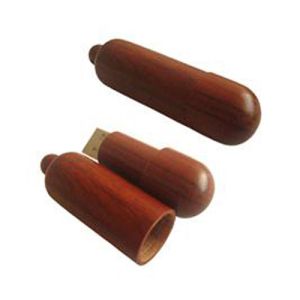 Quality Cute USB Flash BT-U204 for sale