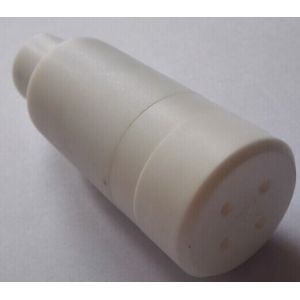 Quality High Anticorrosion level transducer HPT-33AC for sale