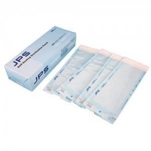 Quality Self Sealing Sterilization Pouch for sale