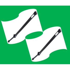 REMANUFACTURED PROP SHAFT DRIVE SHAFT OE#3302-2200010 FOR GAZ RUSSIAN AFTER