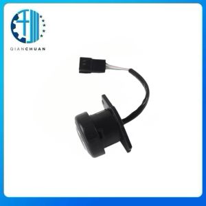 2552-1004 Fuel Dial for Doosan DX210 DX230 DX300 DX420 DX480 Excavator Spare