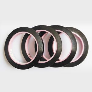 Customized Size Tape T/T Payment Term