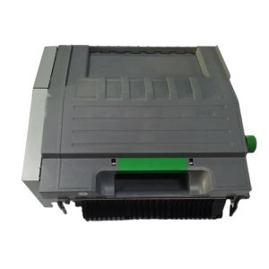 Quality Hyosung 8000TA CRM BCU24 CSM 7000000227 Nautilus Hyosung CRM MoniMax 8000TA S7000000227 7000000183 for sale