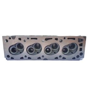 Quality Fl3EA3A Cylinder Head F13Z-6049-A for L4 Ford 2.3L Engine for sale