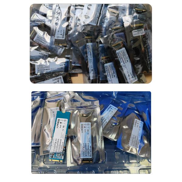 M.2 SSD Solid State Drive Hard Disk NGFF 128GB 512gb 1TB 2TB 2280 SATA3 6Gb