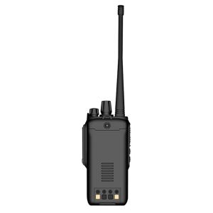Digital Two Way Radio Baofeng BF-9700 Dustproof and and and and Waterproof