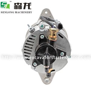 113752 02021520210 2309996566 23099Z5719 113752 02021520210 2309996566