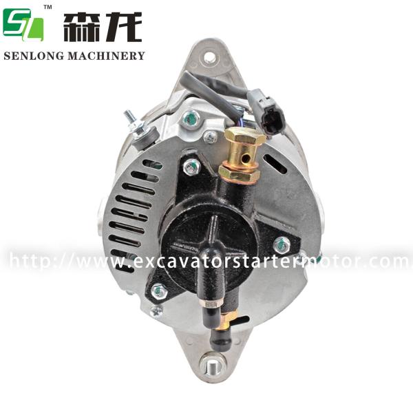 113752 02021520210 2309996566 23099Z5719 113752 02021520210 2309996566