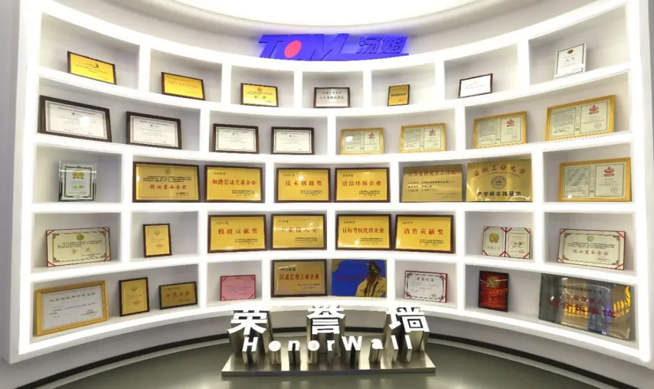 Factory Made Hot Sale Cream Ointment Filling Production Line