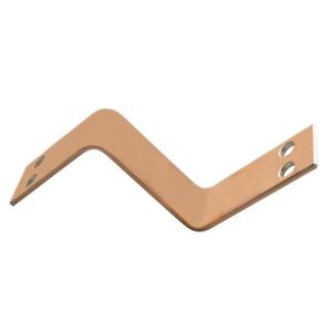 Quality Copper Clad Aluminum Bus Bar With High Interface Bonding Strength for sale