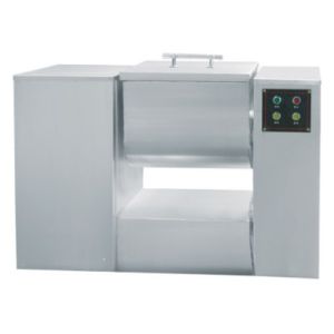 China High Durability Pastry Making Equipment , Commercial Bakery Equipment on sale