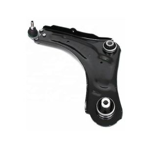 Megane 3 2008 Left Lower Control Arm for Suspension System Chassis Parts