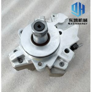 3975701 Cummins Fuel Injection Pump 4988593 4941066 5256607 ISF3.8