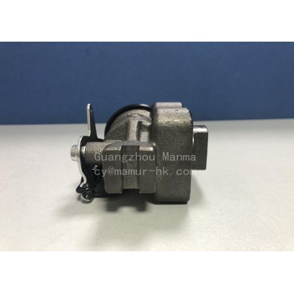 YOUJIE Brake Wheel Cylinder ISUZU Brake Parts For NPR NQR 8-98081291-0