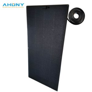 135 Watt Walkable Solar Panel