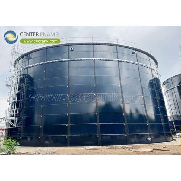 Buy Frac Sand Storage Tanks: The Optimal Solution for Frac Sand Storage Needs at wholesale prices
