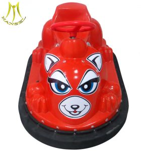 Hansel amusement game machine electric children ride on toy car