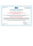 Bpp Wpc Certification For Bluetooth Wireless Charging Qi Certification