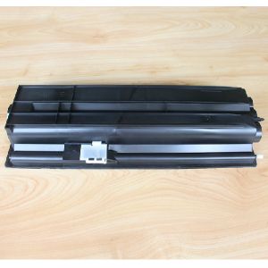 Kyocera Taskalfa 221 Toner 870 Gram Compatible TK435 Photocopiers