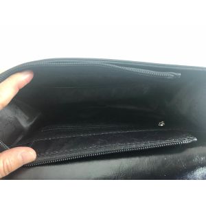 PU leather designer women purses bags handbags