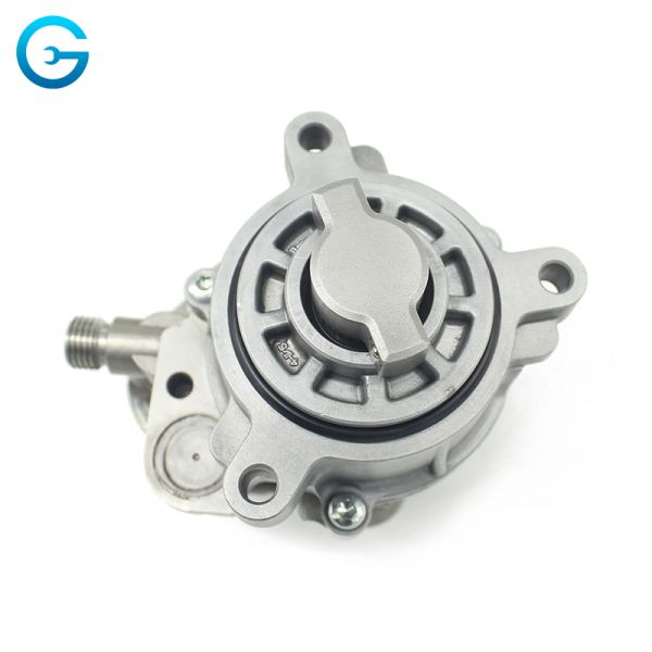 Car Parts Wholesale Fuel Pump for bmw 13517616170 13517616446 13406014001 13517594943