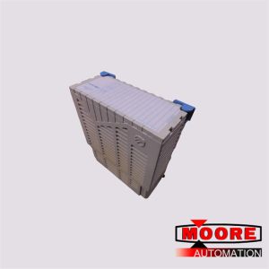 1C31179G01 Emerson Ovation Remote I/O Master Unit