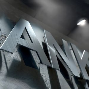 OEM 3D Metal Letters