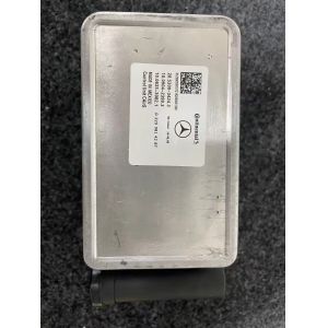 A2233200804 A2233203303 A2239014207 W223 Air Suspension Compressor Pump Pressure