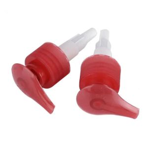 24 / 410 Liquid Spray Pump