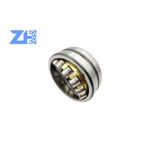 Hyundai Excavator Slewing Spherical Roller Bearing XKAQ-00090 XKAQ00090 For R110