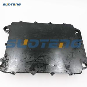 240-5309 2405309 Controller ECU ECM For 3176C Engine