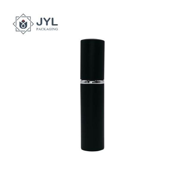 Buy Portable Perfume Refillable Travel Spray Atomiser Eco Friendly Aluminum at wholesale prices