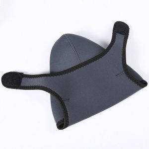 Neoprene Camera Cover