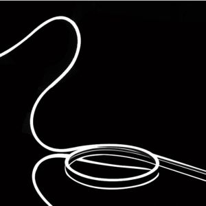 DC12V 24V customized neon sign led light outdoor waterproof RGB led neon flex