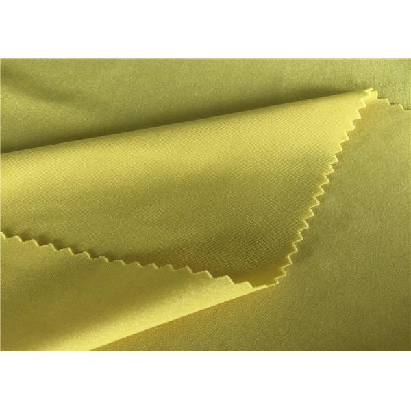Breathable Polyester Spandex Stretch Jersey Knit Fabric For Yoga Leggings
