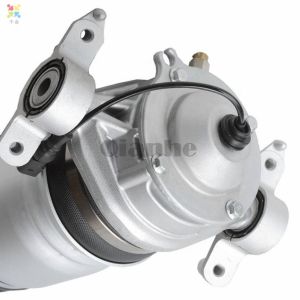 UBU Air suspension Strut For VW 7P6 616 019 K 7P6616019K 7P5 616 019 AC