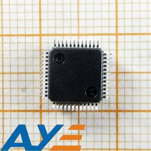 STM32L431CCT6 Electronic Components IC Chips Motor Ignition Controllers MCU