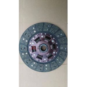 China 4 RUNNER 1KZ-T 31250-36431 Toyota Clutch Kits on sale